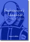 Shakespeares Language